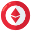 ETH